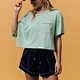 women's cotton t-shirts